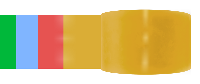 cinta-empaque-colores