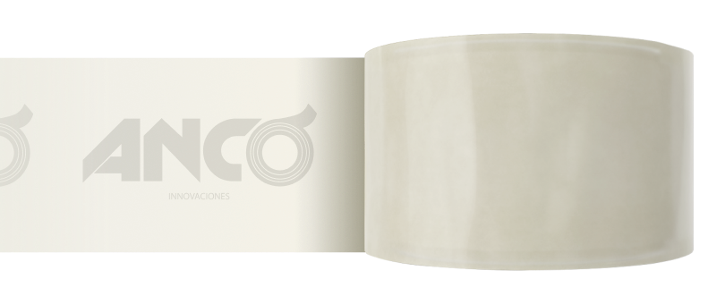 cinta-tamper-evident