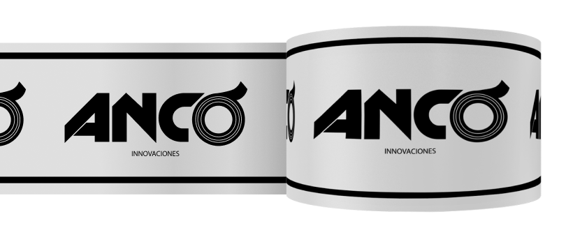 cinta-tamper-evident