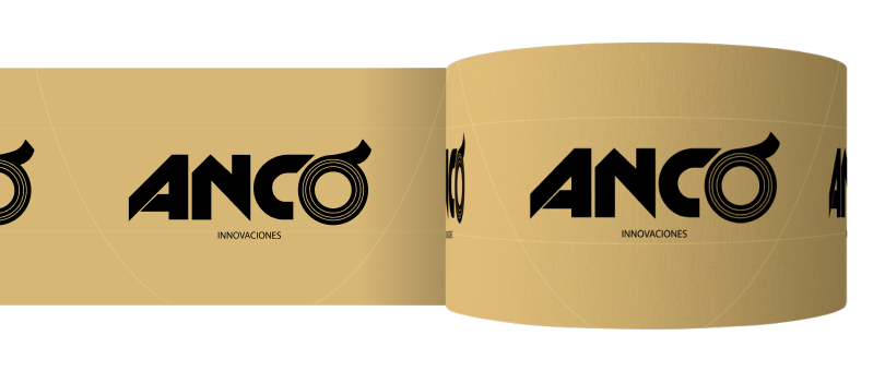 cinta-tamper-evident