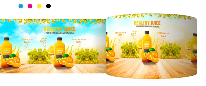 cinta-tamper-evident