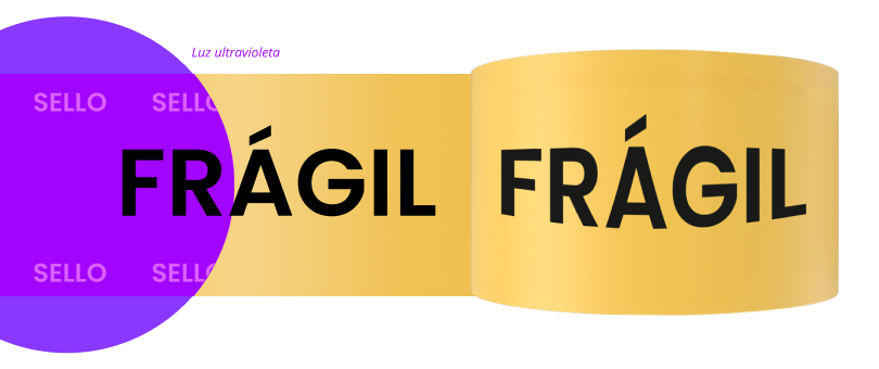 cinta-tamper-evident