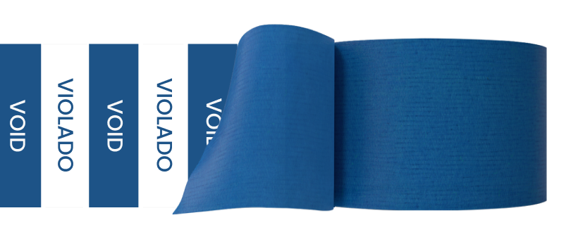 cinta-tamper-evident