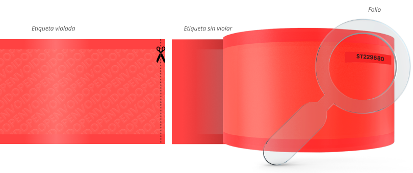 cinta-tamper-evident