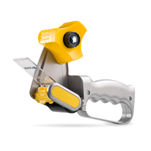 despachador-uso-rudo