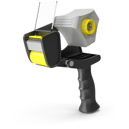 despachador-uso-ligero